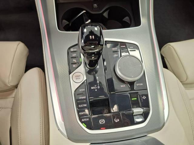 Bmw X5 image 1