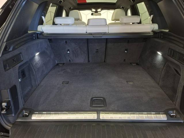 Bmw X5 image 3