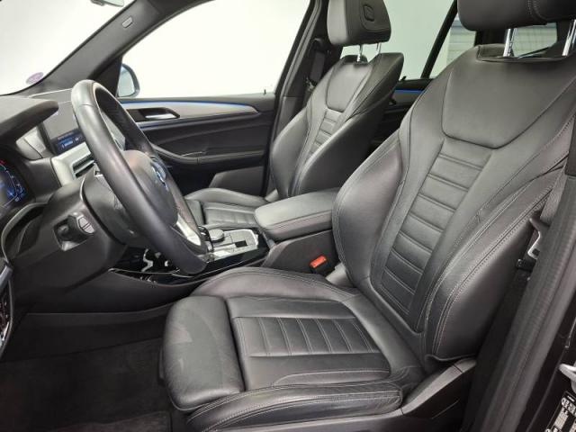 Bmw X3 image 3