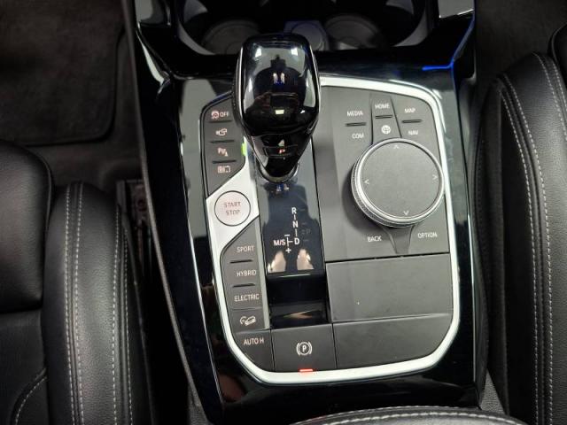 Bmw X3 image 9