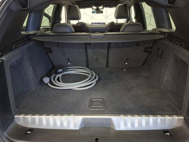 Bmw X3 image 7