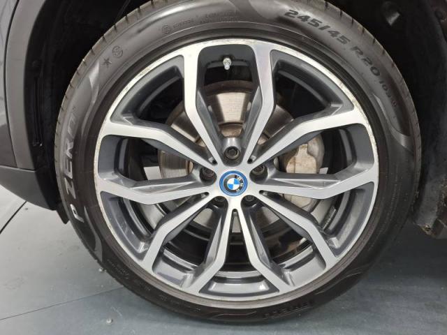 Bmw X3 image 5