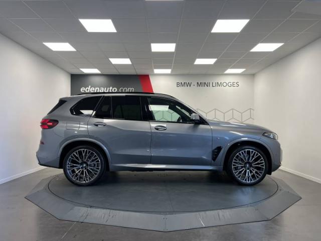 Bmw X5 image 1