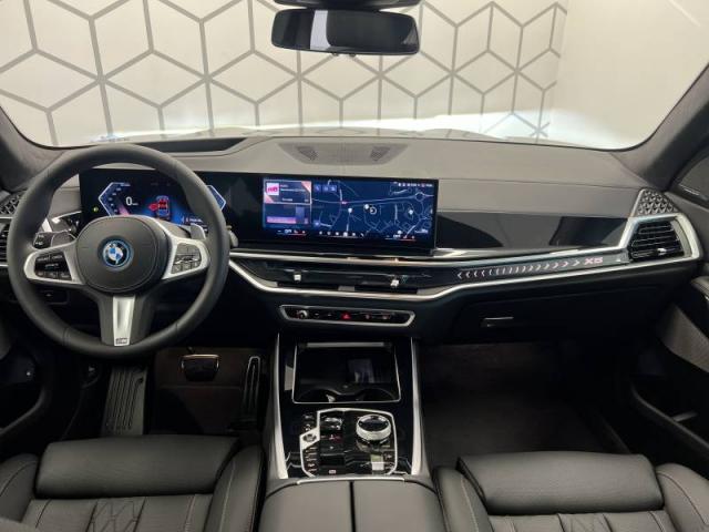 Bmw X5 image 7