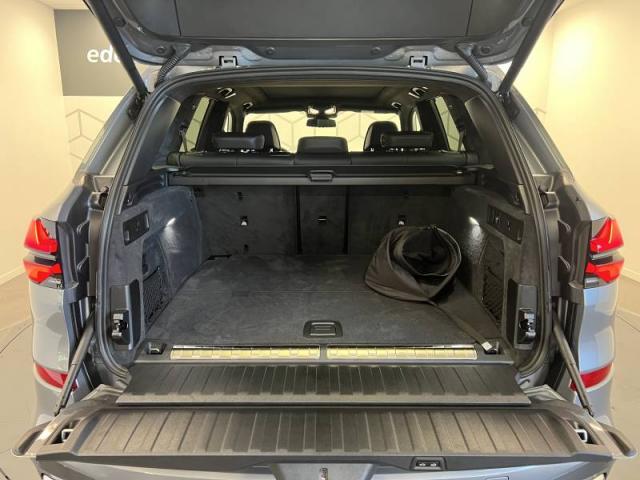Bmw X5 image 3