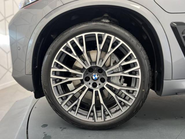 Bmw X5 image 9