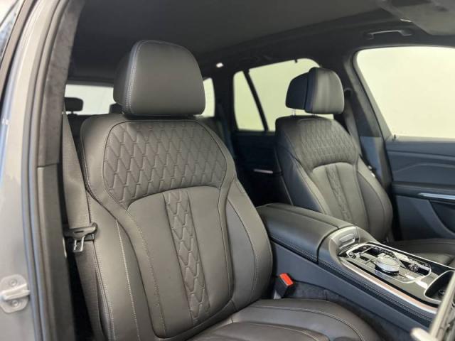Bmw X5 image 6
