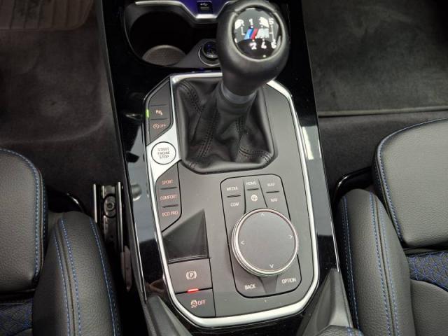 Bmw Série 1 image 1