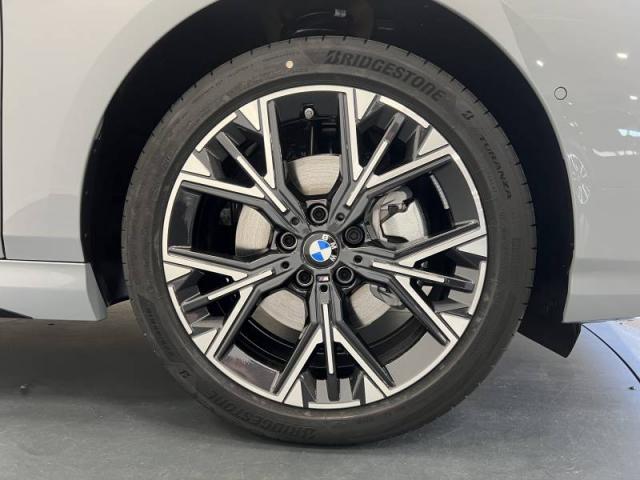 Bmw Série 1 image 6