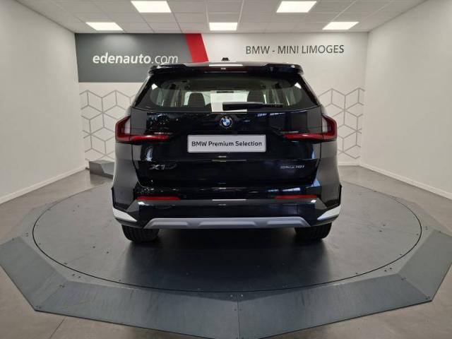 Bmw X1 image 8