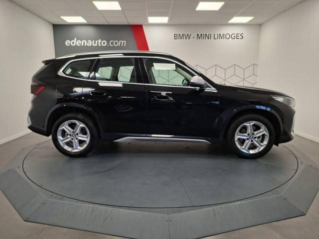 Bmw X1 image 7