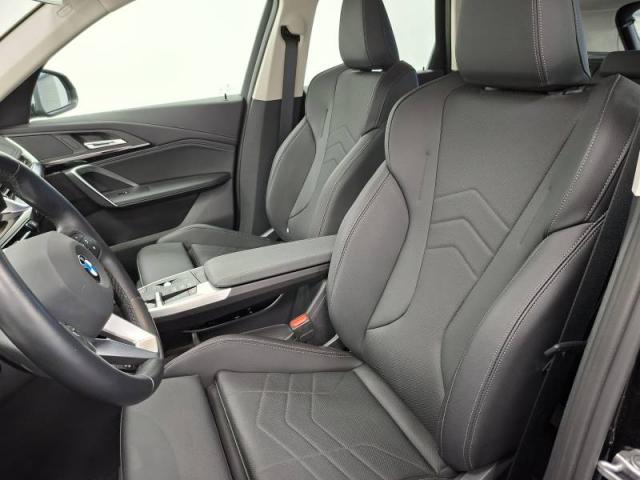 Bmw X1 image 6