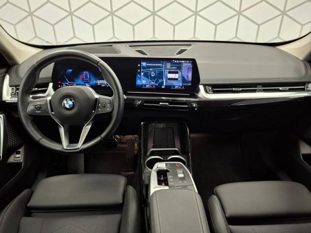 Bmw X1 image 3