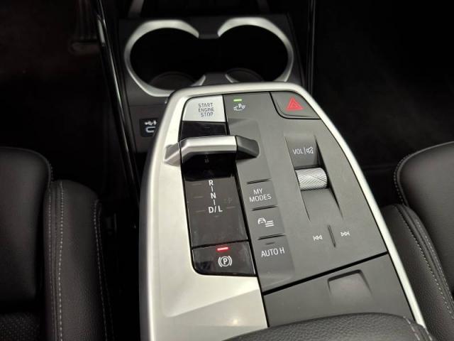 Bmw X1 image 4