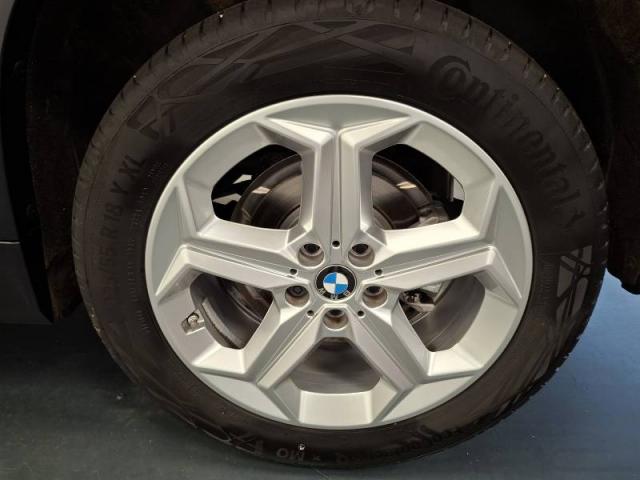 Bmw X1 image 5