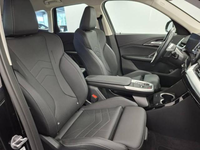 Bmw X1 image 9