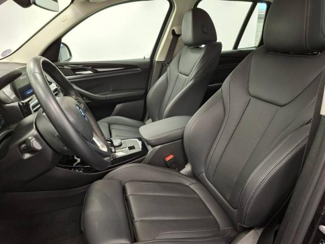Bmw X3 image 6