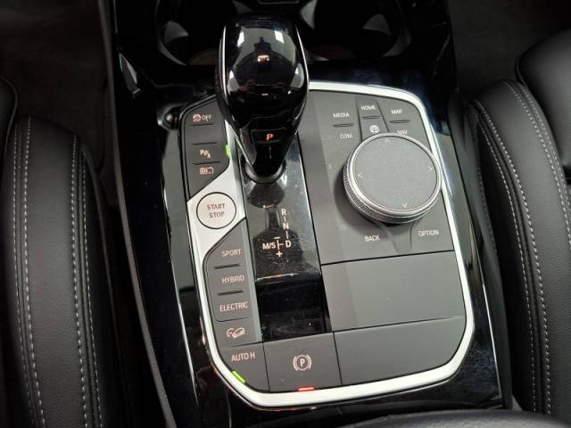 Bmw X3 image 7