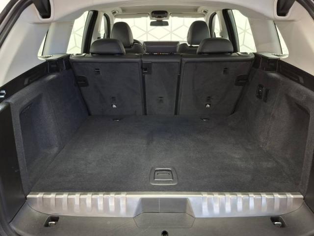 Bmw X3 image 4