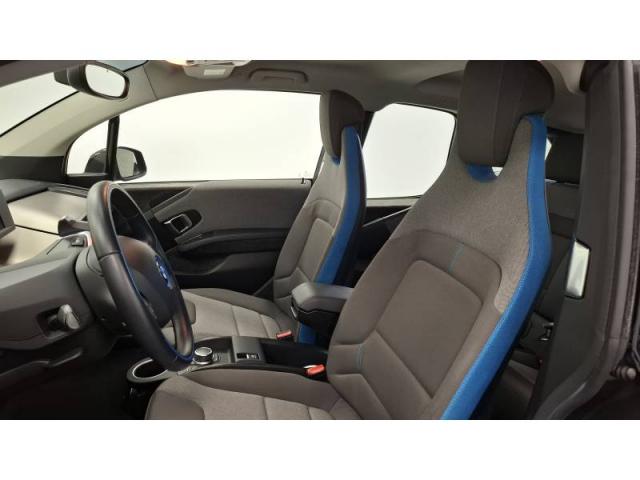 Bmw I3 image 3