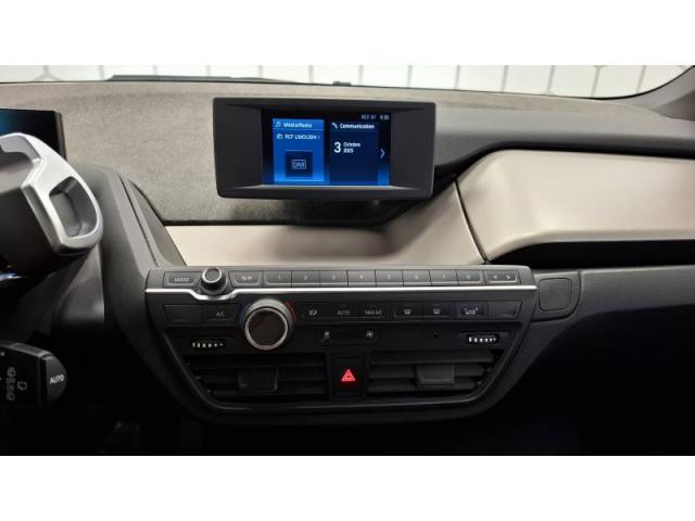 Bmw I3 image 2