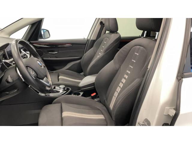 Bmw Serie 2 image 6