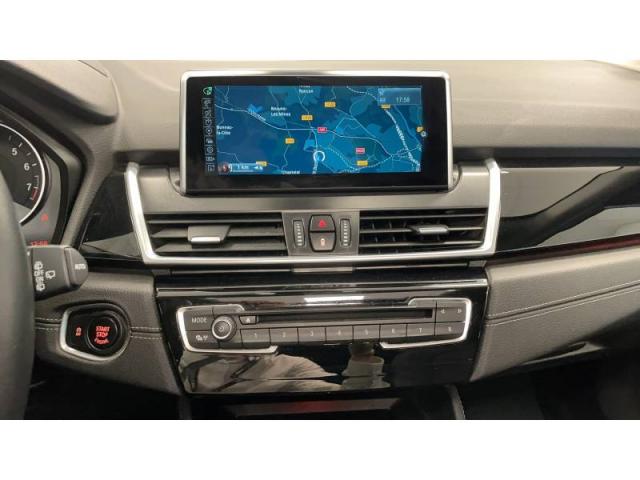 Bmw Serie 2 image 3