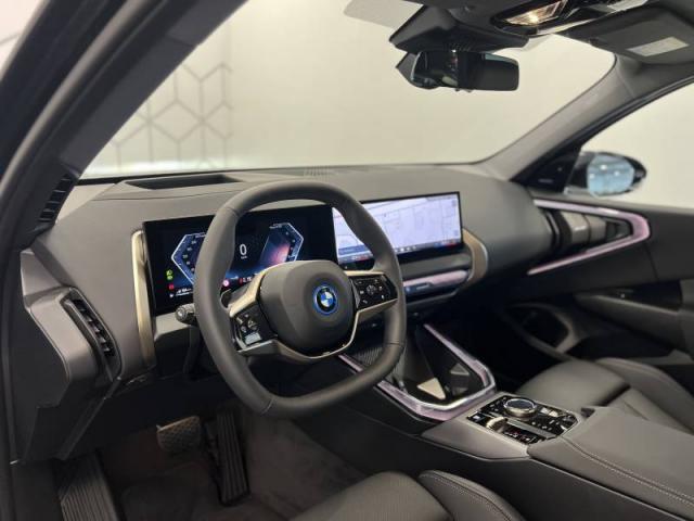 Bmw X3 image 1