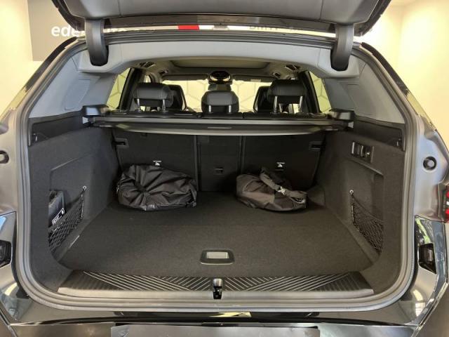 Bmw X3 image 4