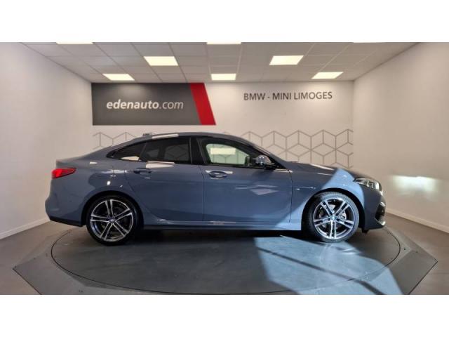 Bmw Serie 2 image 9