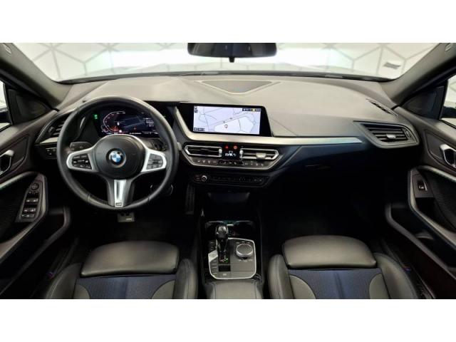 Bmw Serie 2 image 5