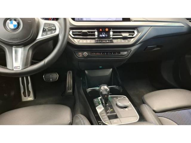 Bmw Serie 2 image 6
