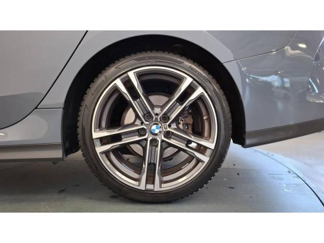 Bmw Serie 2 image 1