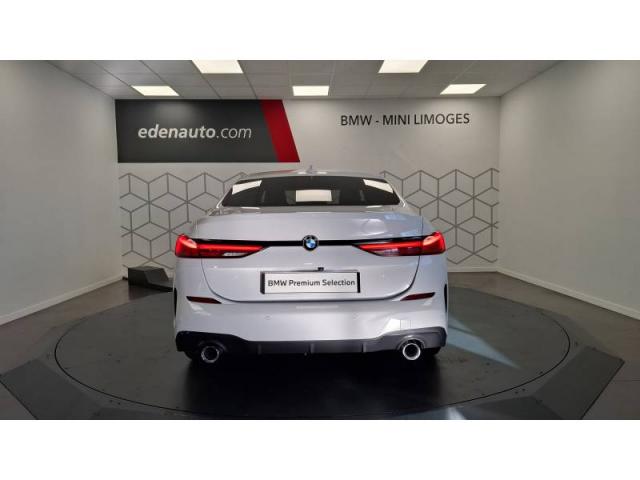 Bmw Serie 2 image 5