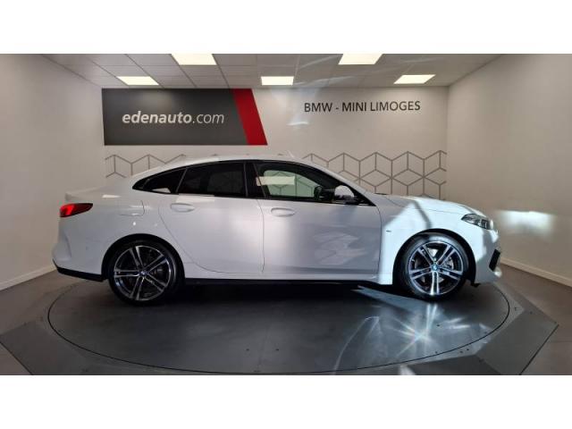 Bmw Serie 2 image 2