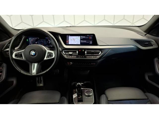 Bmw Serie 2 image 4