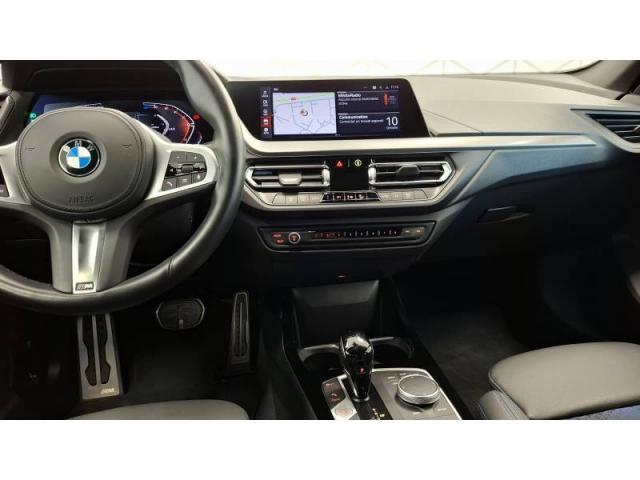 Bmw Serie 2 image 3