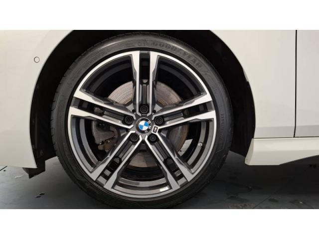 Bmw Serie 2 image 6
