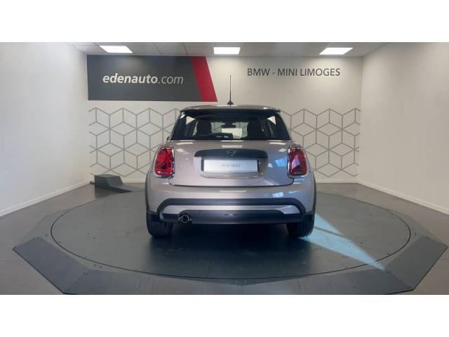 Mini Mini image 3