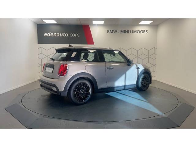 Mini Mini image 2
