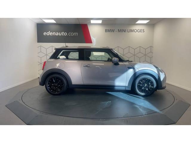 Mini Mini image 6
