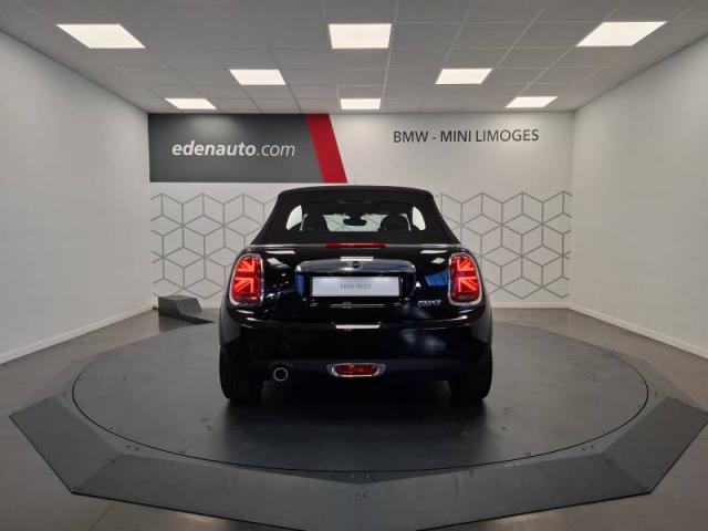 Mini Mini image 2