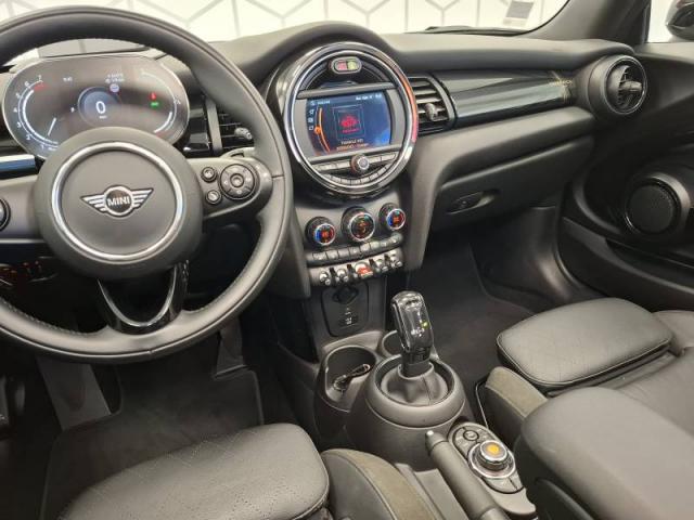 Mini Mini image 8