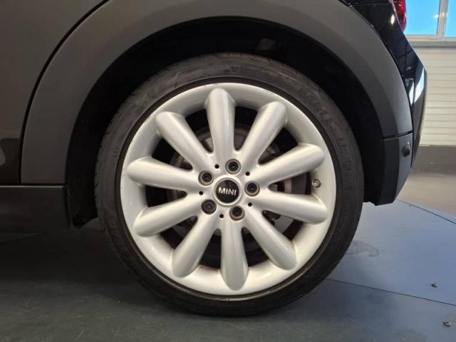 Mini Mini image 4