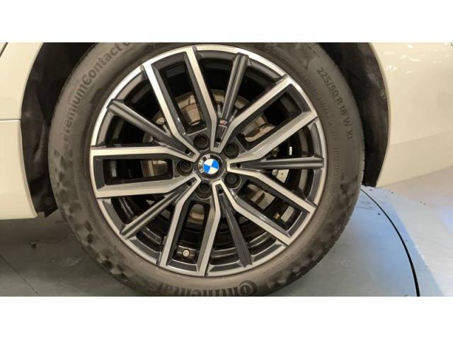 Bmw Serie 2 image 2