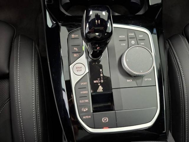Bmw X3 image 6