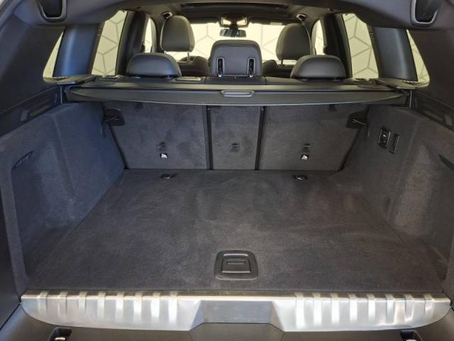 Bmw X3 image 1