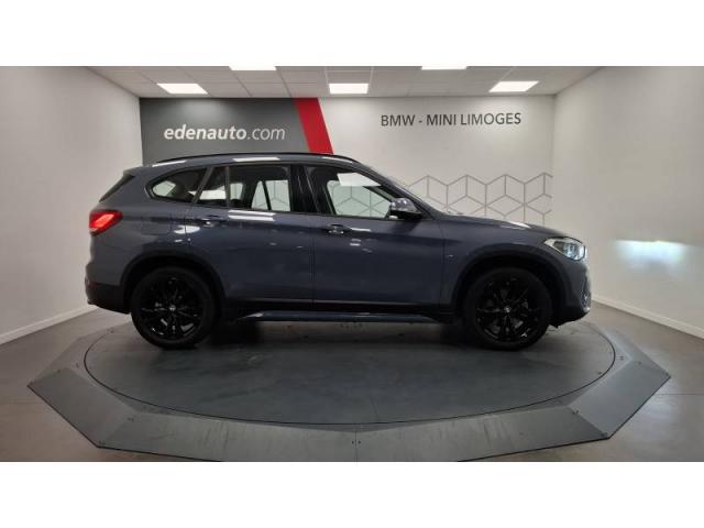 Bmw X1 image 5