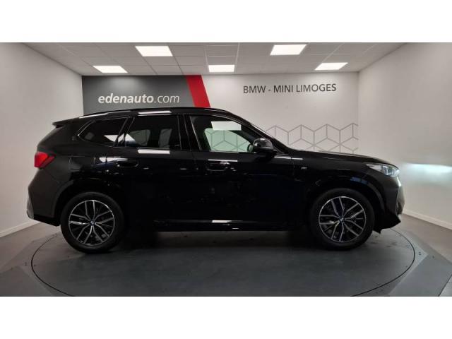 Bmw X1 image 3