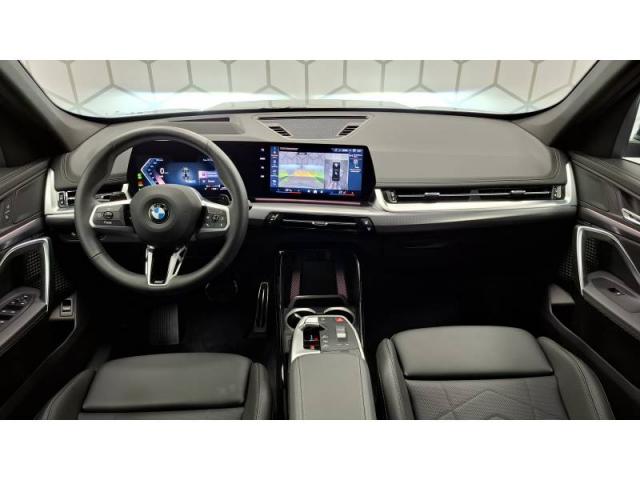 Bmw X1 image 1